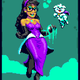 Image for article titled Some Pixel Art From The Team Behind Unpacking